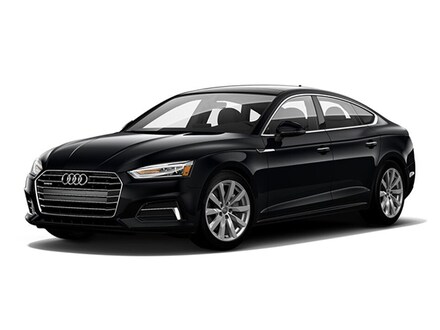 Audi Annapolis New Audi Dealership In Annapolis Md 21401